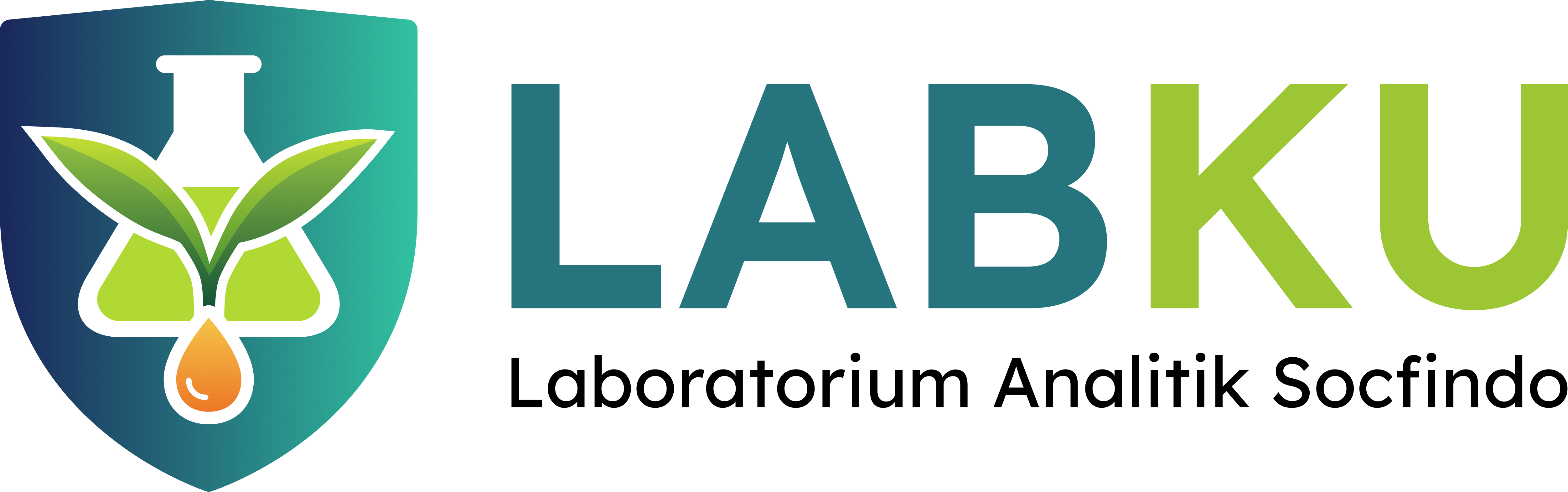 Labku Logo